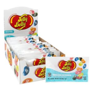 Jelly Belly Endless Summer Collection Jelly Beans 1oz 30ct